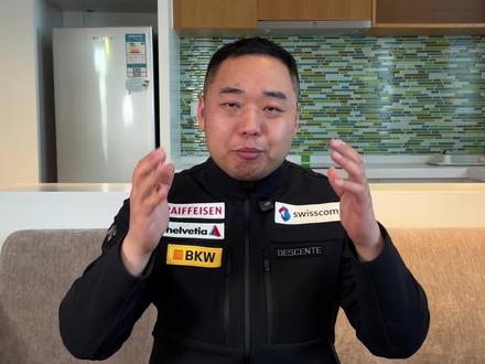 买一百万的户外服装之--TheNorthFace北面(5),巅峰AMK登山羽绒服 #极寒#穿搭#始祖鸟#加拿大鹅#蒙口