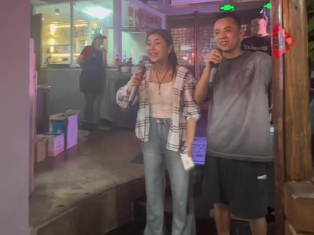 #气氛组就位 哈哈哈哈这个是最近很火的电影《孤注一掷》台词,娱乐搞笑的哈