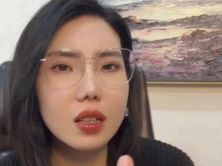 超可爱的小孩哥!!听闺蜜描述都知道真的好乖@云旗Yunqi @淋珊表演课 #云旗 #樊宵 #无岸 #抖音dou热门