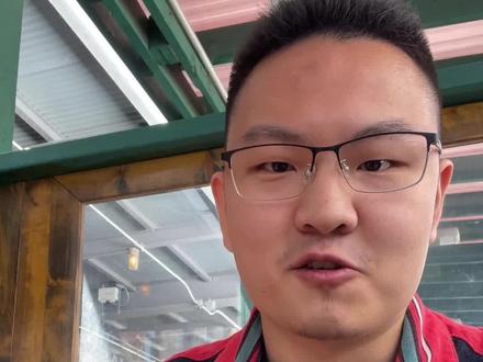 WorldCoin 为什么要发钱?
#worldcoin #Openai #区块链 #人工智能 #虚拟货币 #科技 #纽约