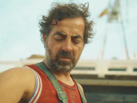 神秘博士衍生剧陆海之战好看吗,带你一口气看完 #悬疑 #科幻 #反转 #新片速递 #宅家dou剧场