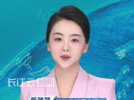 全运会女子100米栏,刘景扬以12 秒 81夺冠,赛后母亲哽咽