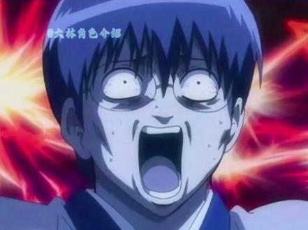 一人之下中的封神名场面(一)——无根生统一全性#一人之下 #无根生#全性门人听令 #龙虎山#张之维