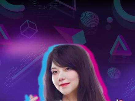 这语言学习能力,满分!#mayumi