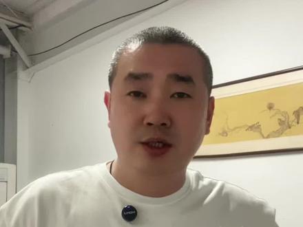 10万以内新能源的性价比头子给到名爵MG4你同意吗?新款MG4X 4月份上市是否值得期待@抖音小助手 #名爵MG4 #名爵MG4x #吉利星愿#极狐T1#启源Q05