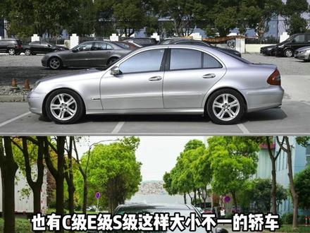 奔驰车主和未来的奔驰车主注意了,教你几百块解决奔驰主流发动机通病#每天一个用车知识 #抖音汽车