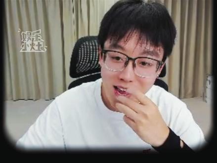 致互联网主播们的一段话 #陈泽@陈泽-#陈泽二创大赛