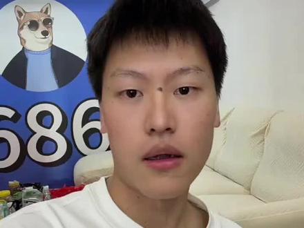 指挥官密钥在N港G港容易捡到,大家可以去试试 我发现指挥官密钥在N港和G港挺容易捡到的,大家可以去这两个地方试试~