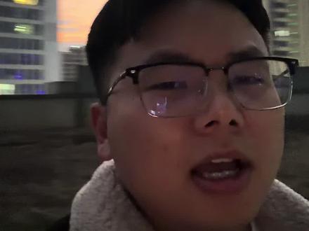 26考研第一天结束,政治、英语难度如何 政治更简单,英语一更难,英语二更简单#考研 #考研英语 #考研政治 #26考研