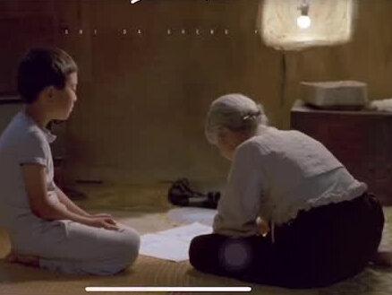 福禄寿乐队#玉珍一首非常深情,令人感动的歌!