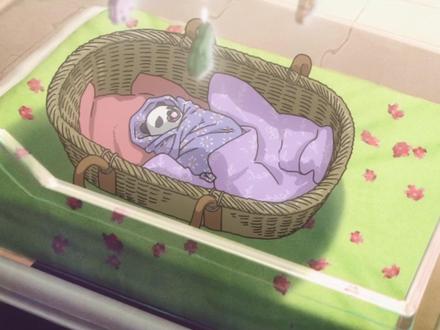 咒术回战第三季第五话 上