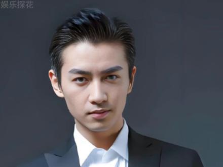 陈晓同班同学今昔对比,境遇大不同引唏嘘