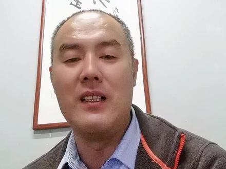 大文,背诵多,难度小点,可专业相对少,但是一个就够…高考得分为主,是不是?#高一选科