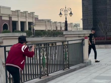 #klf玉帝 #花絮 @KLF玉帝