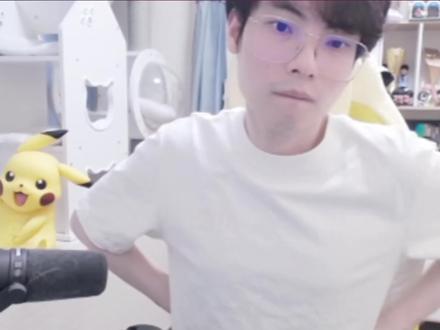 扣六!扣六!扣六!#王者 #gemini郭家毅