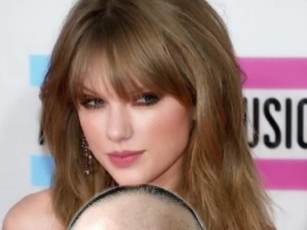 36岁女歌手,霉霉,给员工大发奖金,司机70万,伴舞100万 36岁女歌手,霉霉,给员工大发奖金,司机70万,伴舞100万,所有员工,人人有份,是真心感谢,还是炫富拜金?#霉霉#女歌手#奖金#员工#老板