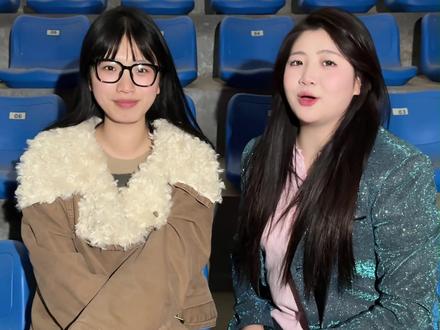 浏阳温柔女生喊麦 方言版超可爱😍#喊麦#湖南方言#撒西不理哒呐 #05 #真实还原