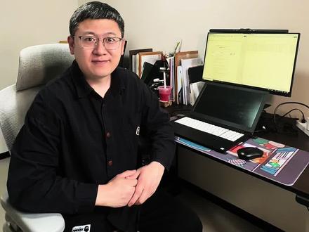 Work Buddy批量生产文件惊掉老板下巴! 看我一招用WorkBuddy批量生成文件
只要是"格式相同、数据不同"的 Word 文档,都能用这个方法—— 成绩单、工资条、录取通知书、合同、评阅表、荣誉证书…… 一张 Excel + 一个 Word 模板,告诉 AI,批量生成,一键搞定! 再也不用复制粘贴、手动改名、对着表格眼花了 🙅 👇 收藏备用,早晚用得上!#博士 #ai #大学老师 #workbuddy #科技下一站