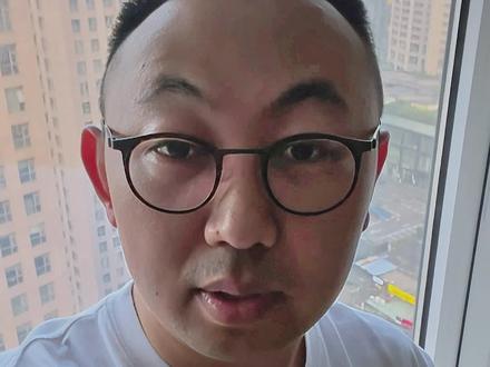 教00后如何办银行卡!#工作 #冷知识 #涨知识 #银行卡 #大学生