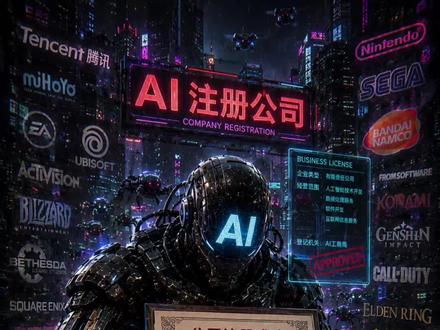 基础工作基本都要被ai化,效率革命已来,gpt填国内的表,确实强,不知道国产ai在这块表现如何 #ai自动化 #codex
