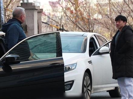 希望每位劳动者都可以得到应有的尊重!#2020山东愿望重许