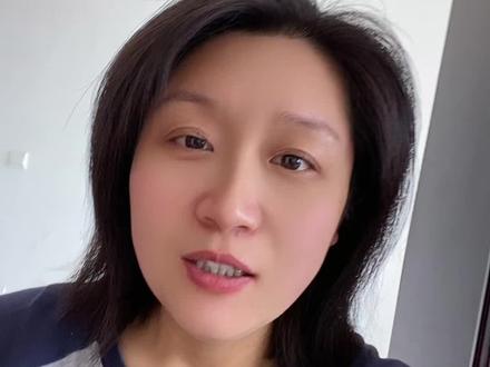只有江苏人明白“乖乖”的阴阳怪气吗?#江苏 #方言 #江苏乖乖 #万万想不到 #讨论