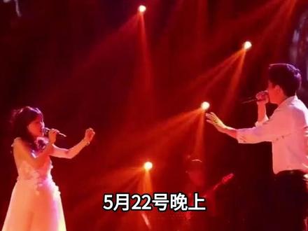 5月22号晚上,井胧回应了闹得沸沸扬扬,背后抱姐姐井迪的争议#娱乐圈#明星#井胧