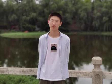 2020年舞阳高考捷报频传,高考状元你认识吗 #高考状元 #舞阳一高