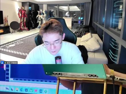 #黄金暴跌生存铁律 史诗级回调来袭,真正击垮你的从不是行情,是用希望对抗风险的侥幸,守好底线才是王道~#交易 #交易人生 #交易员 #张峻齐