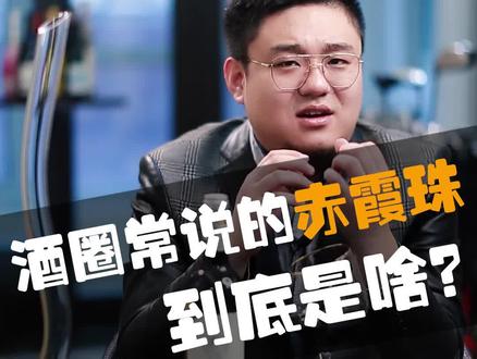 解百纳是一个品牌吗?@抖音小助手 @抖音美食 #美食趣胃计划 #酒