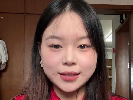 普通人生孩子是什么样的流程?02年女生顺产的真实感受#顺产 #顺产vlog #生孩子的那些事儿