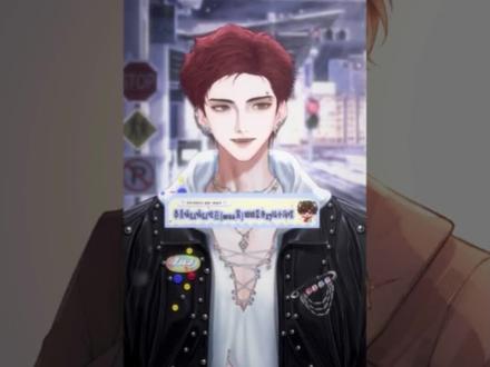 羅:我亲自做的饭,怎么会不知道香不香
#羅 #自投羅网 #浊妖记 #y妖蝠 #听潮阁久浊