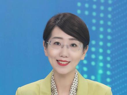 李阳说董宇辉英语差发音怪,几乎句句都有严重的语法错误(纵览新闻)