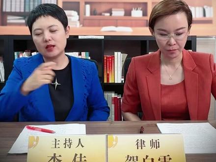 “亮证”事件 2025年08月05日,八桂警察阳光执法网发布公安行政处罚决定书,对侯某某行政拘留5日。#亮证女 #奔驰“亮证姐”被行政拘留 #治安管理处罚法
