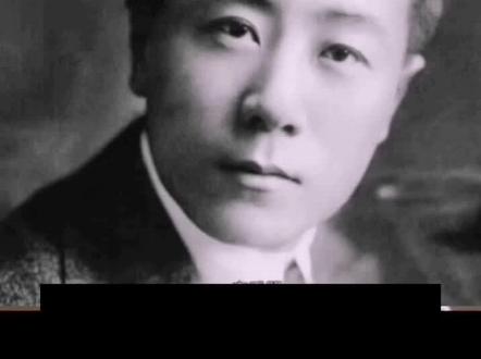 没有钱学森师傅王助,就没有今天的波音公司#一林大话世界