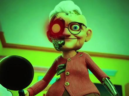 #我是一只猫 #我是一只猫下载 #奶奶的贴心小猫下载 #我是猫下载 #光环助手 光环助手下载 光环助手下载教程 我是一只猫游戏下载教程 我是一只猫游戏下载链接 如何下载我是一只猫 如何下载奶奶的贴心小猫 奶奶的贴心小猫下载教程 奶奶的贴心小猫下载链接 下载我是一只猫 下载我是一只猫游戏 玩到我是一只猫游戏 我是猫游戏下载 我是猫游戏下载教程 我是猫游戏下载教程链接 我是一只猫官服下载教程,我是一只猫官方正版下载,我是一只猫怎么下载,我是一只猫官服下载,我是一只猫下载,我是一只猫下载入口官方,我是一只猫手游怎么下载,我是一只猫安卓官方版,我是一只猫下载正版链接,我是一只猫免费下载在哪下,我是一只猫下载官方,我是一只猫下载抖音,我是一只猫官方正版,我是一只猫下载那个版本,我是一只猫下载方式,我是一只猫下载方法,我是一只猫下载官方版本,我是一只猫下载免费,我是一只猫在哪里下载,我是一只猫下载官方正版,我是一只猫抖音服下载入口,我是一只猫抖音服下载,我是一只猫下载安装免费,我是一只猫手机版下载安装