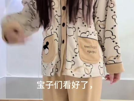 今天教大家做,最近很火的唐古拉变装特效教程,还有不会拍唐古拉变装视频,的小姐妹看过来#唐古拉变装 #唐古拉变装教程 #唐古拉变装特效教程 #唐古拉变装女 #剪映 唐古拉变装 唐古拉变装教程剪映 唐古拉变装转场教程 唐古拉变装教程详细步骤手机放的多高 唐古拉变装裙子教程 唐古拉变装视频模板在哪 唐古拉抖音最火版本 唐古拉我的爱人 唐古拉
变装视频女 唐古拉跪地变装女生原创 唐古拉变装教程怎么剪辑 唐古拉变装教程剪映音乐变长 唐古拉变装踢腿教程 变装转场挑战教程 唐古拉剪映模板 剪映的唐古拉特效在哪 唐古拉变装转场教程完整版 女生唐古拉变装视频转场教程 唐古拉
变装文案 唐古拉转场变装教程 唐古拉变装视频怎么拍的手机怎么放 唐古拉变装视频怎么拍不露脸 唐古拉变装视频怎么拍钱 唐古拉变装视频怎么拍胖妹妹 唐古拉变装ai教程女 唐古拉变装ai教程入门 唐古拉变装ai教程技巧分享 唐古拉变装ai
教程特效制作 唐古拉变装教程详细步骤教 叠化在哪 唐古拉
变装视频剪辑教程 唐古拉歌曲变装怎么剪辑 唐古拉变装剪辑
教程 唐古拉变装的详细教程 唐古拉视频怎么制作 唐古拉教程分解慢动作 变装视频怎么拍的教程 唐古拉变装教程新手
入门 唐古拉变装教程男 唐古拉视频怎么制作 变装视频怎么拍的教程 唐古拉变装特效教程视频 唐古拉变装特效教程女生
唐古拉变装特效教程男款 唐古拉变装特效教程下载 唐古拉
变装视频模板免费下载 唐古拉变装男两段素材怎么拍 唐古拉变装男生特效教程 唐古拉变装男版视频教程 唐古拉变装男版
拍摄技巧 唐古拉变装男女合拍教程 唐古拉变装男红花花教程
唐古拉变装男纯欲教程 唐古拉转场挑战 唐古拉变装男热门视频 唐古拉变装男教程 唐古拉变装西装 唐古拉侯明昊 唐古拉变装女服装搭配 唐古拉变装女教程分享 唐古拉变装女版特效教程 唐古拉变装女生热门特效 唐古拉变装女平常版本 唐古拉变装女生教程背影白纱 唐古拉变装女V领连衣裙 唐古拉
变装女生教程背影白纱