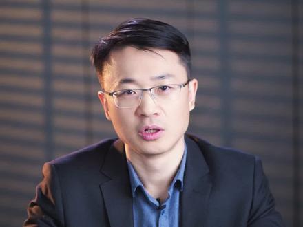 黄金昨晚暴跌 还能涨回来吗? #方行说#经济学#黄金