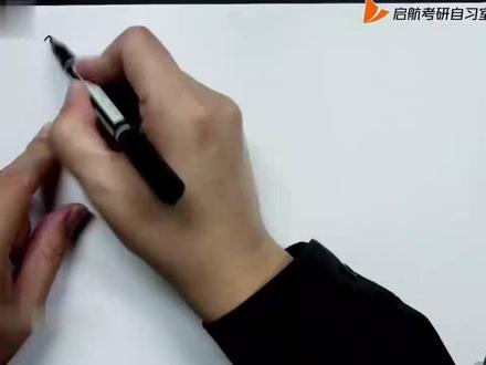 【考研数学每日一题】32利用导数定义计算极限。27数学张宇 #巧算 #考研数学 #27张宇数学 #高等数学 #张宇1000题