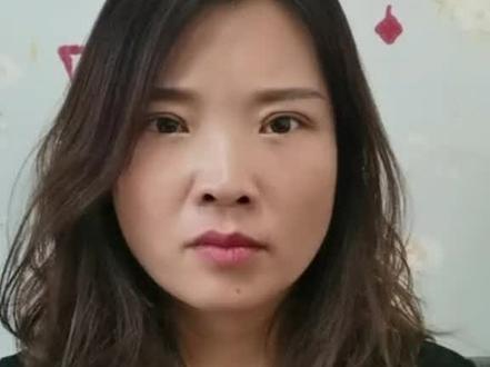 今天是老婆生日,生活要有仪式感,中年夫妻也要感受爱与被爱!#夫妻相处之道 #夫妻情感