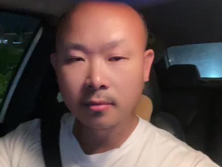 #永州 #益阳 #永州瑶妹拉拉队#益阳花鼓拉拉队#