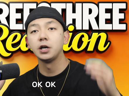 汤令山新歌《玻璃》MV你的体温只能我一人享受的650天! #汤令山 #玻璃 #reaction #我爱的很透明像是玻璃 #玻璃MV