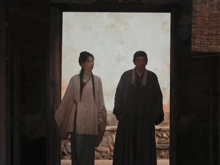 家业 第6集剧情解说 墨香藏心计 豪门恩怨起风云 #家业 #宅斗 #杨紫李祯 #骆文松 #制墨