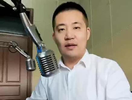 增强文化自信,理性对待“洋节”