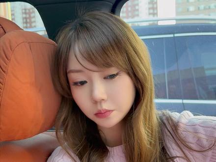 有理我就讲 没理我硬讲 #东北甜妹 #热点 #假如人人都说真话