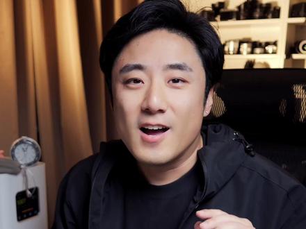 松下卡片机zs300能否让卡片机再次伟大 注意我背景的表,我就问你们快不快
#松下相机 #松下zs300 #zs300 #卡片相机 #ccd