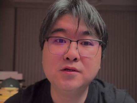 只盯着稀有度低的老卡买,风险有多大?
最近很多朋友都染上了【稀缺性FMO】,
希望我的选卡模型【四象限】对你有点用!
#宝可梦卡牌 #卡牌收藏 #ptcg #宝可梦卡价 #宝可梦评级卡