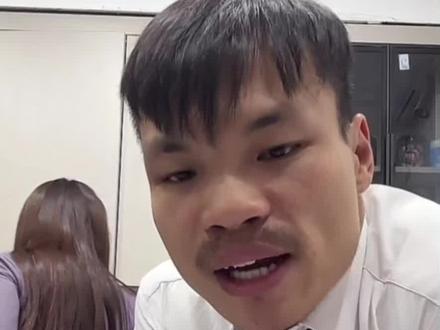 “嘴哥当年射击比赛11发子弹107环”#嘴哥 #精神氮泵 #已退役 #军旅 #特种兵 @嘴哥 要做一个猛男,要猛