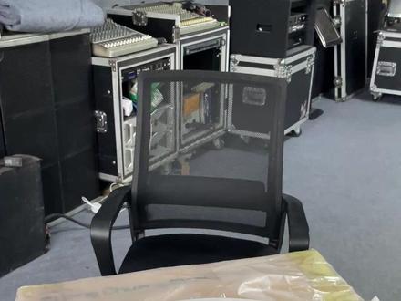 中创卡拉OK前级T1、T3开箱。准备拿来搞两个套装。