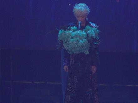 荣耀之战DAY2 《予你》完整版 两个人都有!抛开cp只是觉得这个舞台这样比较完整
过了四天回想起来印象最深的还是这个舞台
#张子墨 #张子墨piano #黄朔 #荣耀之战 #解药主题曲予你